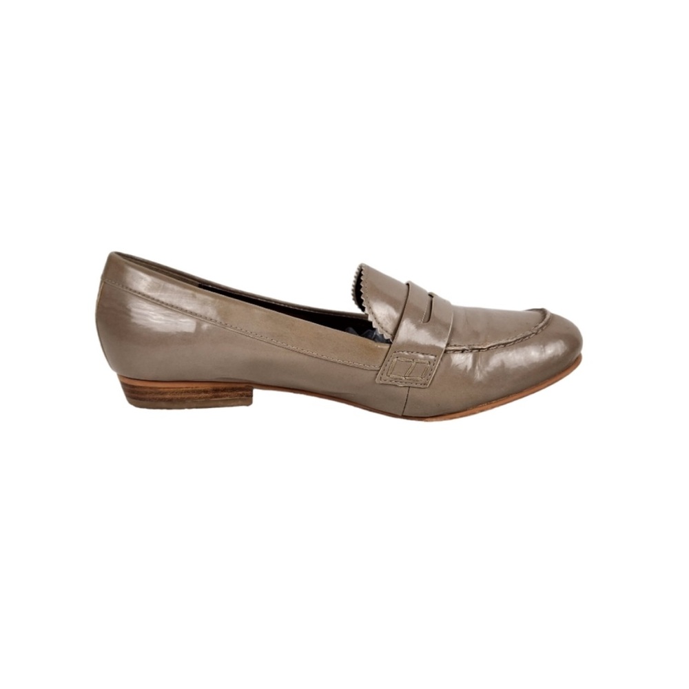 Sam Edelman Etienne Loafers - Picture 5 of 12
